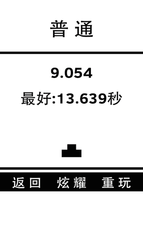 不作死就不會(huì)死0