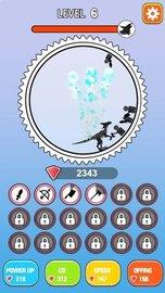 恐龍狩獵隊1