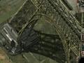 盟軍敢死隊(duì)2 官方版2