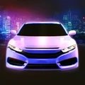 極速賽車手手機版