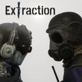 暗殺行動 手機版
