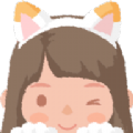 瑪麗日記