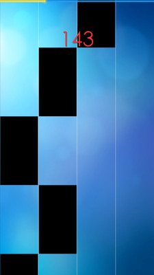 鋼琴方塊 2021最新安卓版1