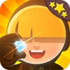 小小盜賊(含數據包) Tiny Thief v1.2.1