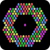 泡泡戰爭 Bubble Wars v4.4