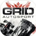grid超級房車賽