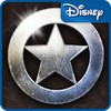 獨行俠 The Lone Ranger v1.2.2