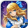 愛(ài)麗絲快跑  v1.6.0