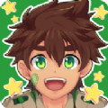 camp buddy 2.2版