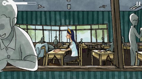 越郁中文版0