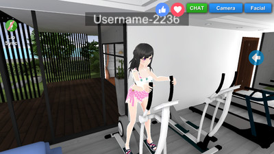 小忍1