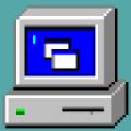 win98模擬器