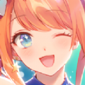 城市里的歐派 官網正版