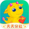 全民養(yǎng)龍 紅包版