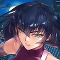 Action對魔忍國際服最新版