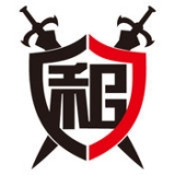 租號玩 正版