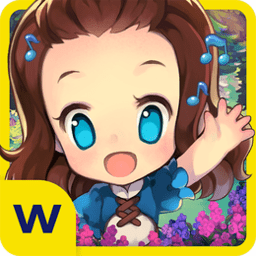 來我家玩吧手機版