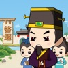 百萬答題