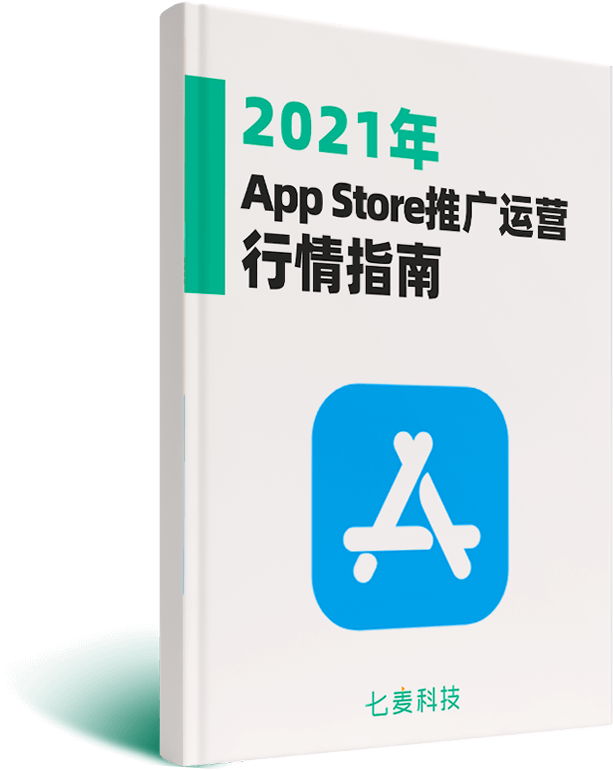 百萬答題0