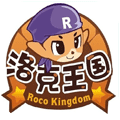 洛克王國 手機版