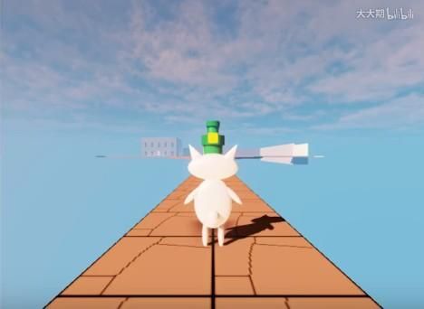 3D貓里奧下載官方正版1