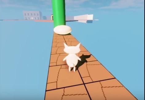 3D貓里奧下載官方正版0