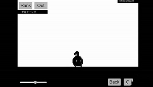 八分音符醬 手機版2
