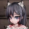teaching feelling漢化版