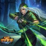 創世聯盟最新版