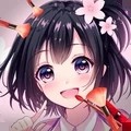 時尚達人秀