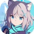 碧藍檔案2024最新版