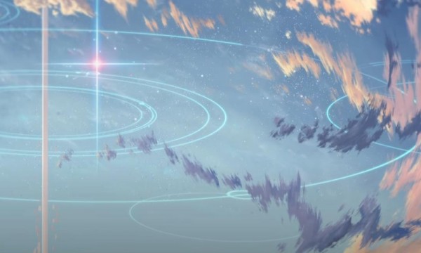 碧藍檔案2024最新版2