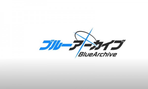 碧藍檔案2024最新版3
