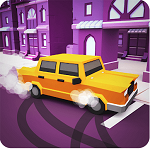 我的卡車世界