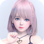 少女十八手機版