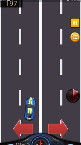 賽車帝國1