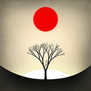 修剪藝術(shù)prune