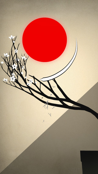 修剪藝術prune0