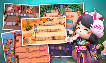 cookingbattle4
