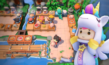 cookingbattle3