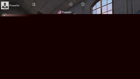 生存小隊手游單機版0