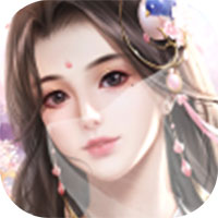 復古仙俠傳