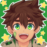 campbuddy漢化版