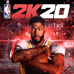 NBA2K20修改器手機版