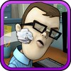 辦公室發泄 精簡版 Office Jerk Free v1.7.09