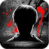 被遺棄的中學 The abandoned school v01.01.05