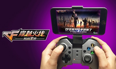 葡萄游戲廳app下載2
