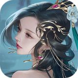 神將屠龍手機(jī)版