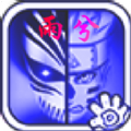 bvn雨兮改3.5經(jīng)典版