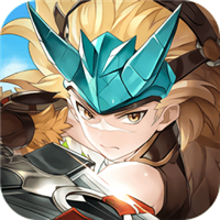 部落勇者最新版